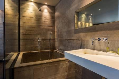 Cmg Apartment Париж Екстериор снимка
